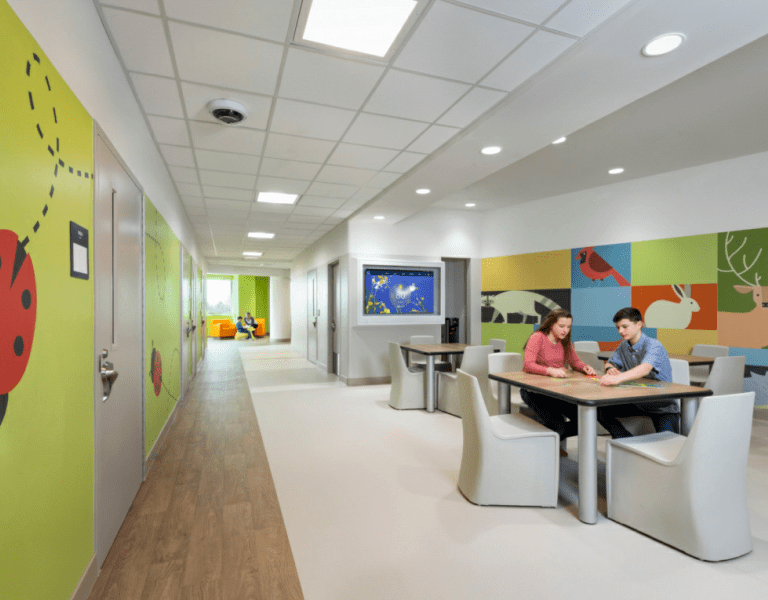 Hardi Spec Furniture